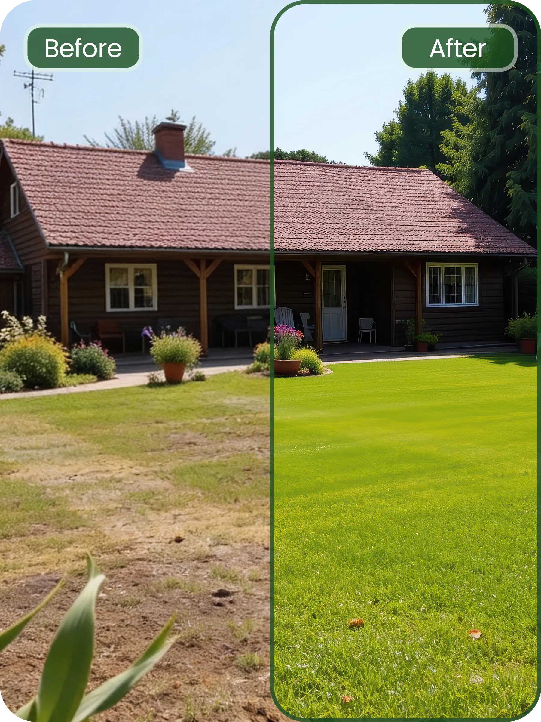 Lawnitex_before_&_after_lawn_service_image_b01