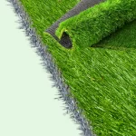 Artificial Grass