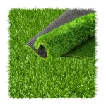 Artificial Grass – Supply + Premium Installation (Per 1m²) - Image 2