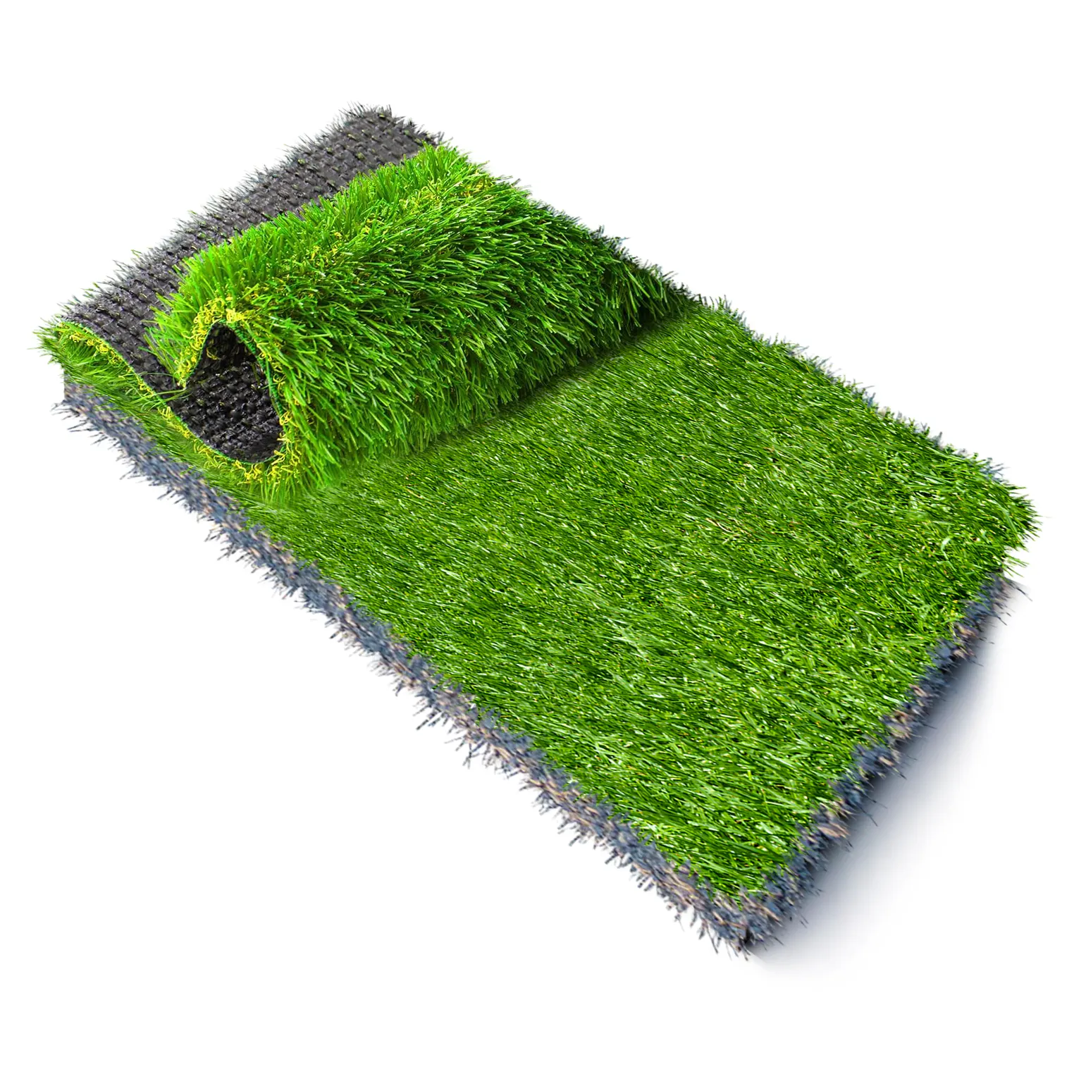 lawnitex_product_image_artificial-grass-per-sqm Artificial Grass – Supply + Premium Installation (Per 1m²) - Image 1