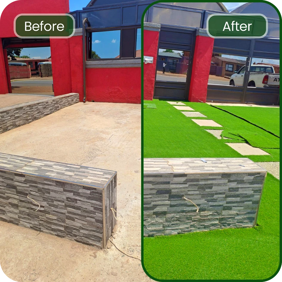 Lawnitex_before-after-artificial-lawn-gauteng