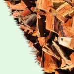 Dry Firewood