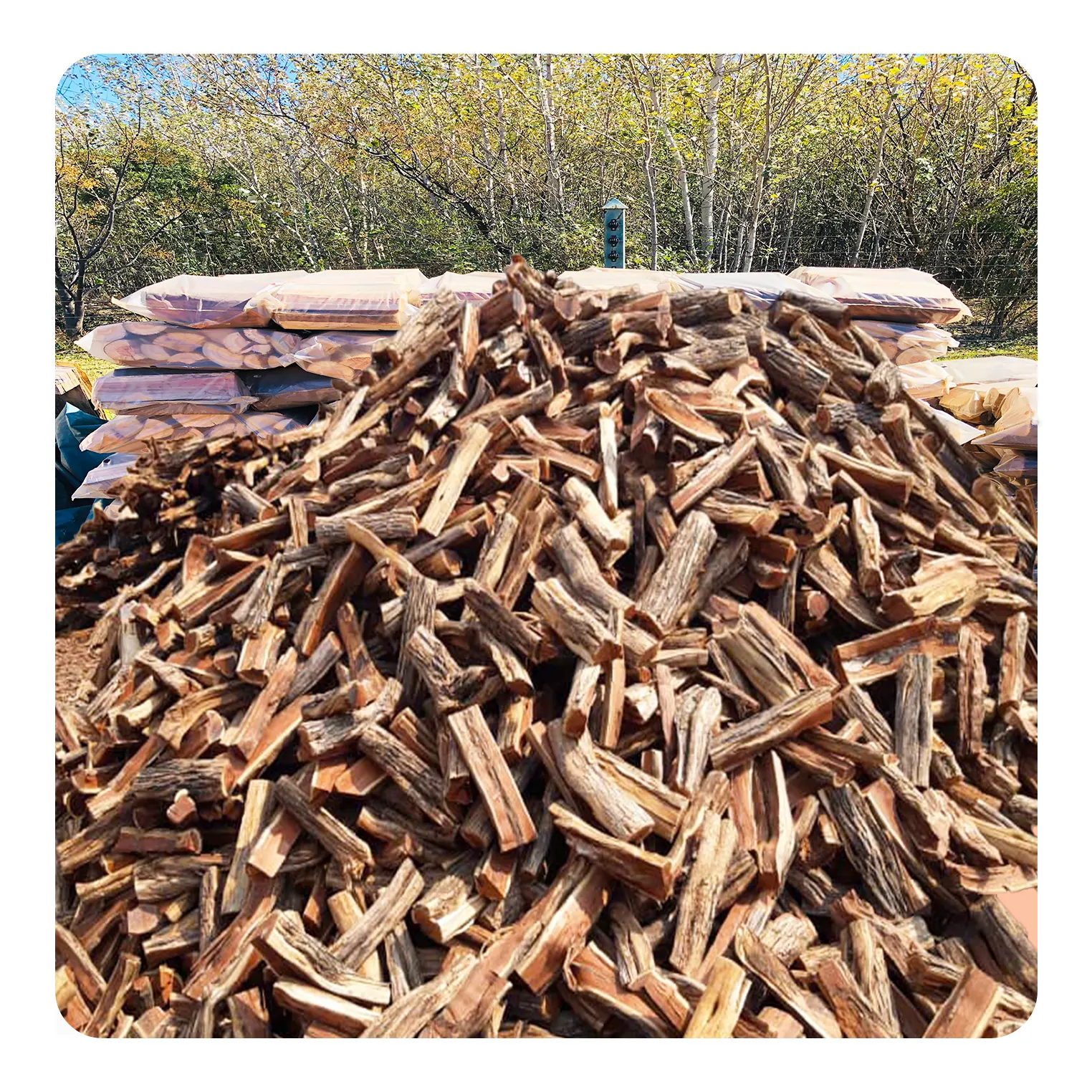 lawnitex_product_image_Sekelbos firewood
