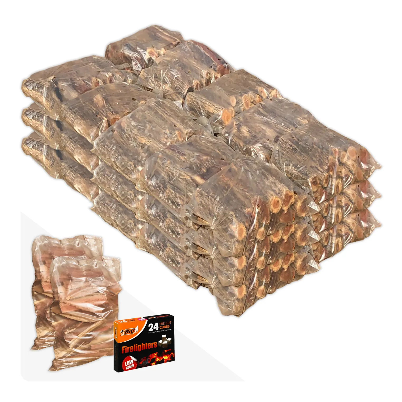 lawnitex_product_image_sekelbos-firewood-Starter-Bundle-(30-Bags+2-FREE-Kindling-Bags+1-Firelighters-Pack)